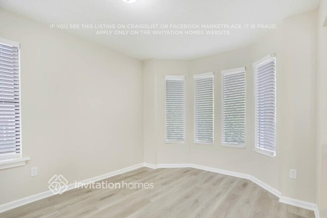 Building Photo - 4271 Willow Ridge Rd