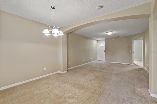 Foto del edificio - 2832 Osprey Cove Pl