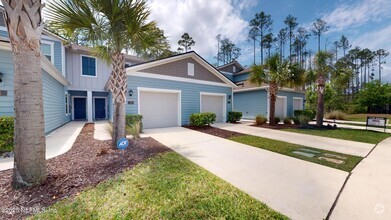 Building Photo - 93 Scotch Pebble Dr