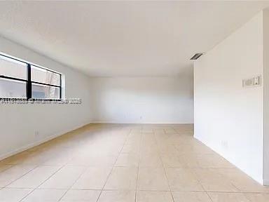Building Photo - 2786 S University Dr