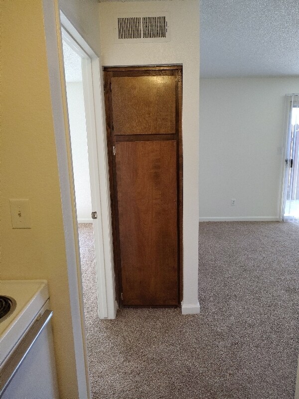 Foto del edificio - 2401 Christmas Tree Ln