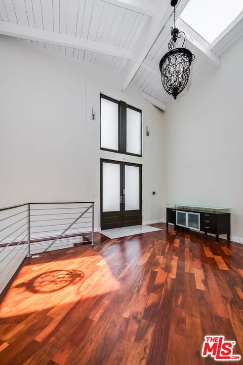 Building Photo - 9314 Sierra Mar Dr