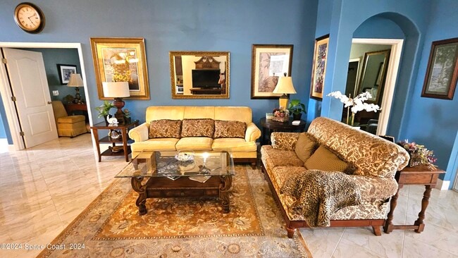 Building Photo - 1299 Potomac Dr