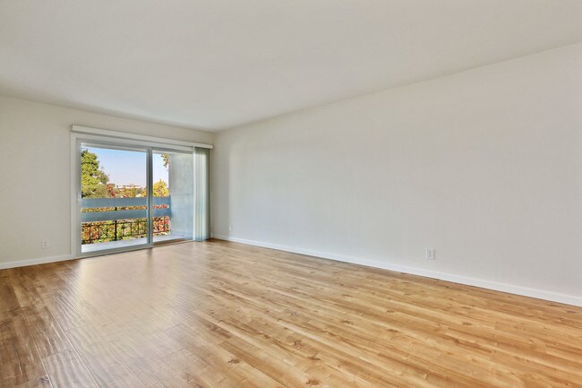 Foto del edificio - 500 Vernon St