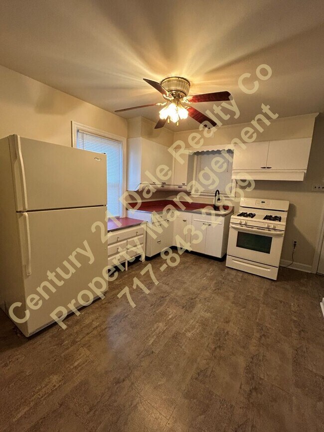 Foto del edificio - 3 Bedroom 1 Bath Home in West York School District