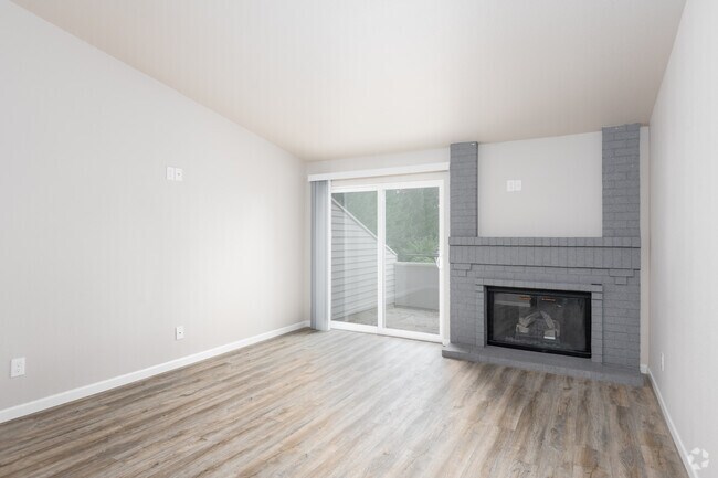 3BD, 2BA - 1.136 ft² - Harbor Village