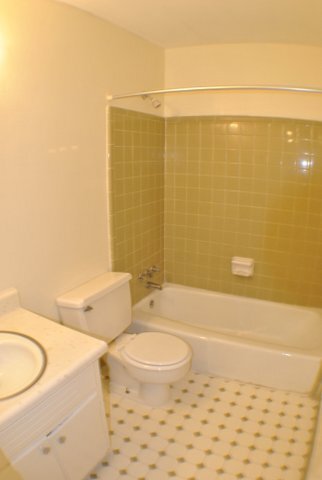 Foto del edificio - Don’t Miss Out! Look, Lease, and Live Specials EXTENDED to January 31st!