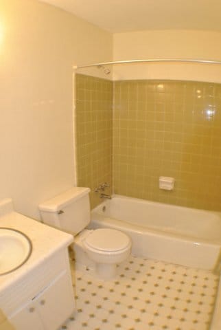 Photo - Don’t Miss Out! Look, Lease, and Live Specials EXTENDED to January 31st! House