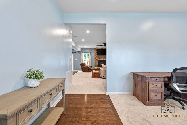 Building Photo - 321 Boltons Mill Pkwy