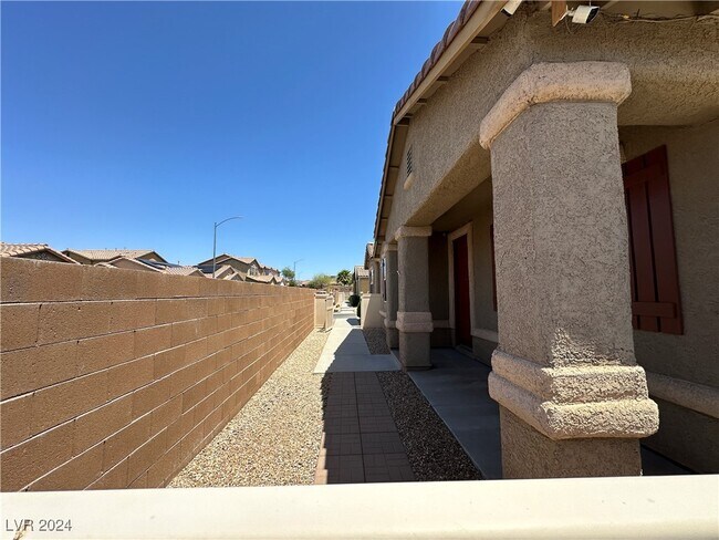Foto del edificio - 537 Fork Mesa Ct