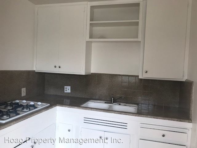 Foto del edificio - 7453 Howery St