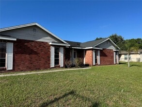 Building Photo - 891 Florida Pkwy