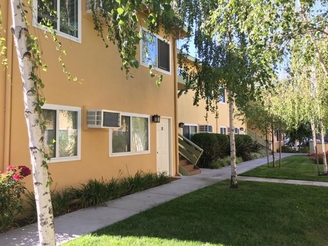 Foto del edificio - Birchwood Meadows