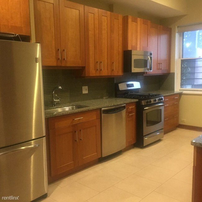 Foto del edificio - 722 W Grace St