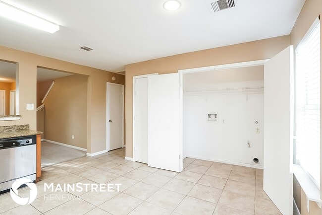 Building Photo - 21618 Forestlight Ct
