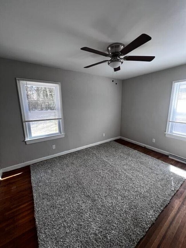 Foto del edificio - 1210 Carolina St