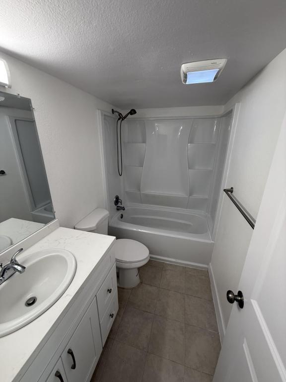 Foto del edificio - 171 N Richmont Dr