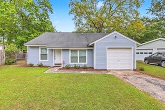 Building Photo - 104 Tweed Ct