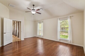 Building Photo - 15218 Zenith Glen Ln Building Photo - 15218 Zenith Glen Ln