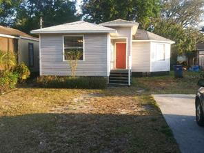 "Spacious 4-Bedroom Home with 2 Full Baths... - "Spacious 4-Bedroom Home with 2 Full Baths...