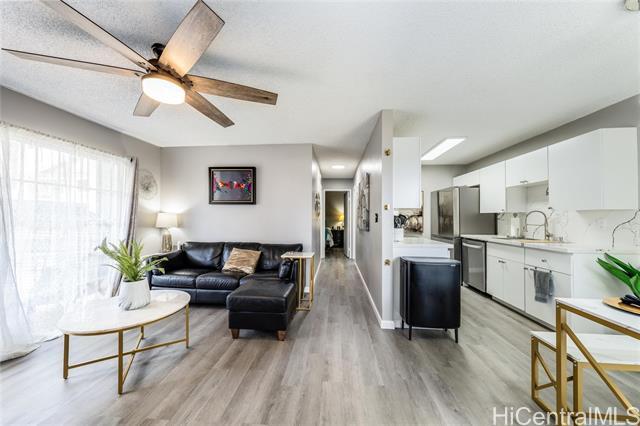 Foto principal - 94-1075-1075 Kepakepa St