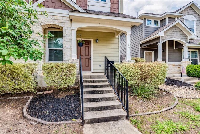 Foto del edificio - 147 Gambel Oak Way