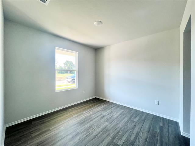 Building Photo - 825 Eagles Nest Dr
