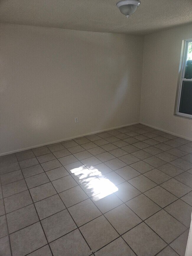 Foto del edificio - 2/1 DUPLEX