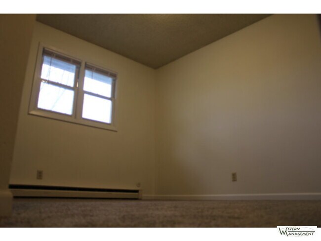 Foto del edificio - Pet Friendly Unit