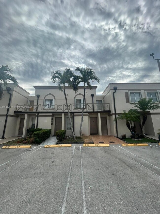 Foto del edificio - 1158 NW 124th Ave