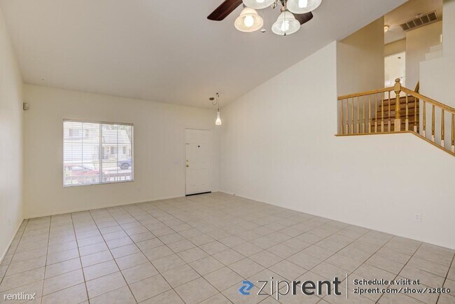 Foto del edificio - 5 br, 3 bath House - 32779 Freesia Way, Te...