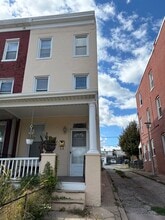 Building Photo - 3458 Keswick Rd