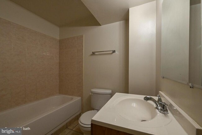 Building Photo - 8535 Harvest View Ct
