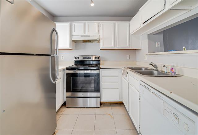 Foto del edificio - 633 Carriagehouse Ln