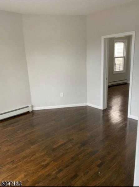 Building Photo - 209 N 15th St