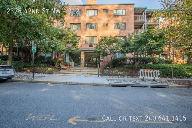 Photo - 2325 42nd St NW House