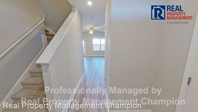 Foto del edificio - 4 br, 2.5 bath House - 4677 Ballast Drive