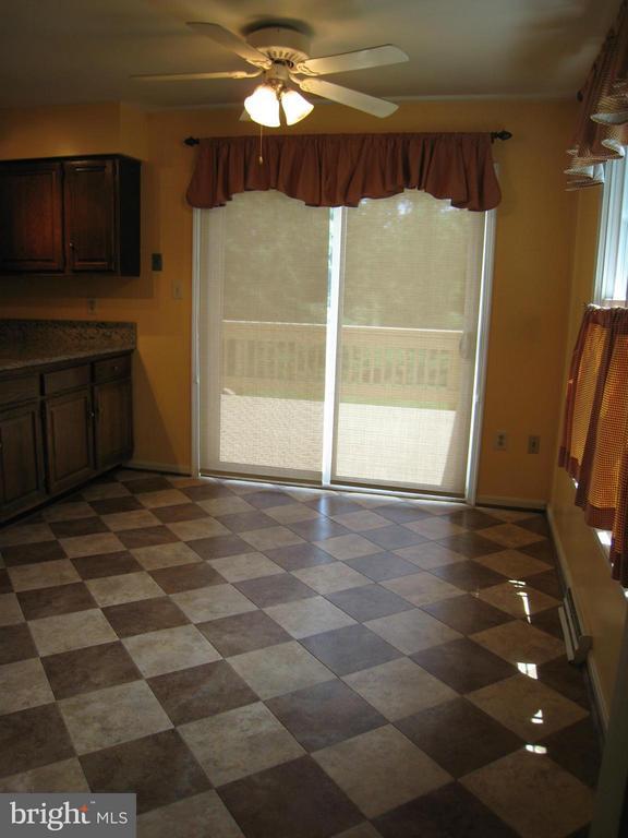 Foto del edificio - 4535 Sawgrass Ct