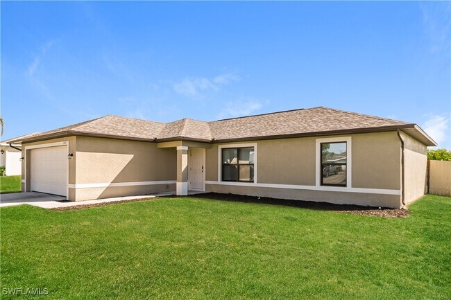 Building Photo - 1217 SW 9th Ave