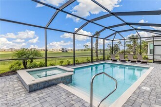 Building Photo - 15852 Cranes marsh Ct