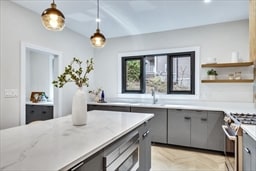 Foto del edificio - 55 Hillside Ave