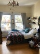 Foto principal - 382 Crown St