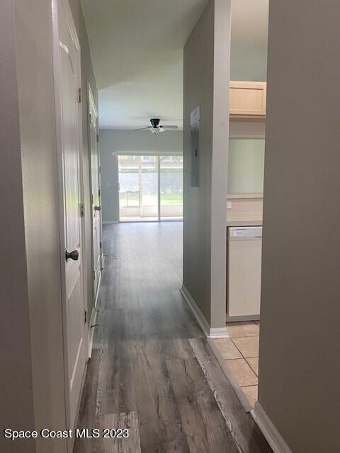 Foto del edificio - 531 Steeplechase Ln