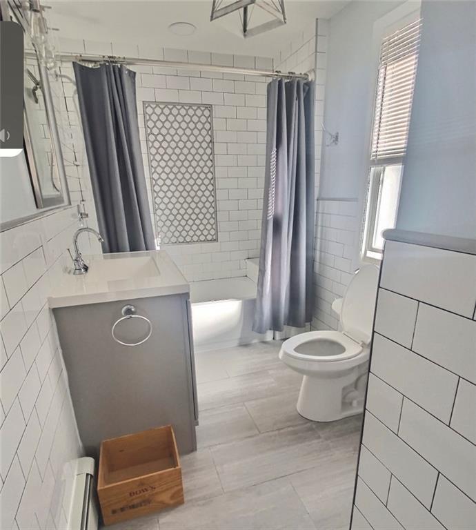 Foto del edificio - 220 Beach 117th St