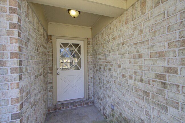 Foto del edificio - 118 Val Verde Trail