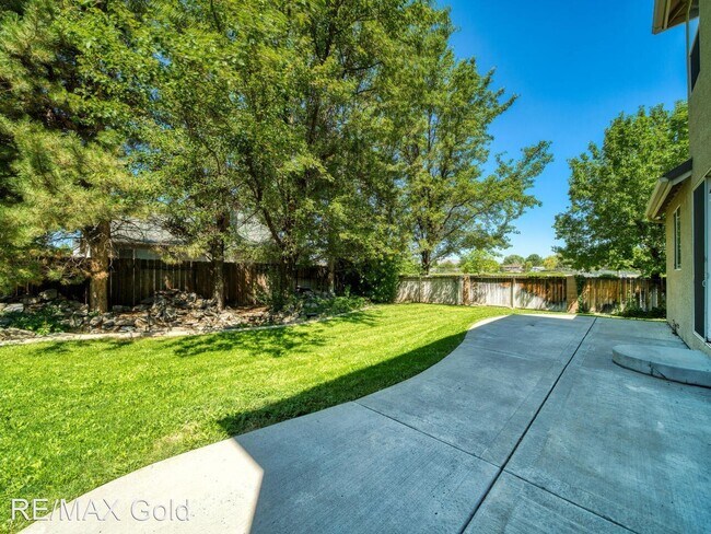 Building Photo - 3 br, 2.5 bath House - 2191 Autumnwood Lane