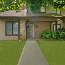 Building Photo - 5802 Trent Walk Dr
