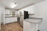 Primary Photo - 2109 123rd Ave NE