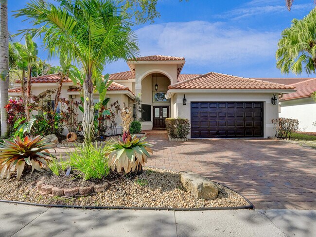 Foto del edificio - 762 Crescent Way