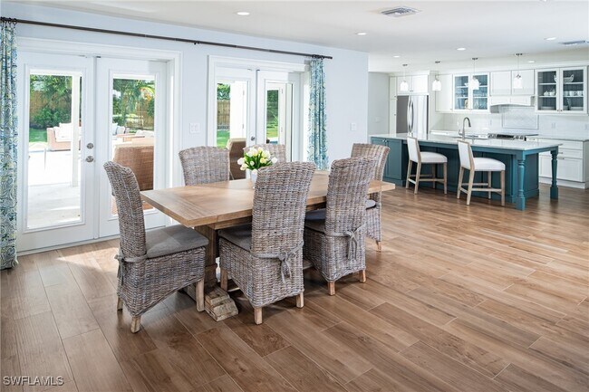 Foto del edificio - 675 Yucca Rd